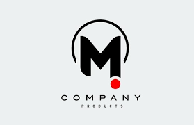 MubbiStore 